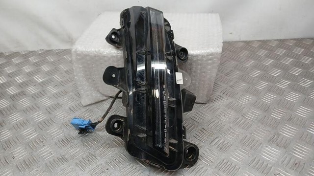 9836230980 Peugeot/Citroen