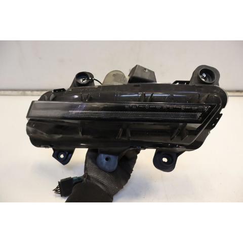 9836230980 Peugeot/Citroen