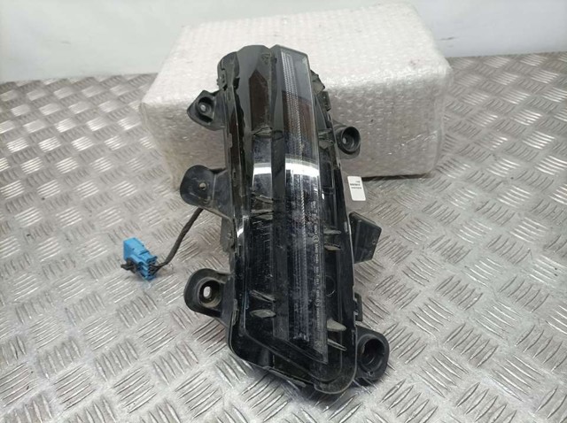 9836230980 Peugeot/Citroen
