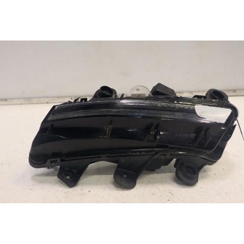 9836230980 Peugeot/Citroen