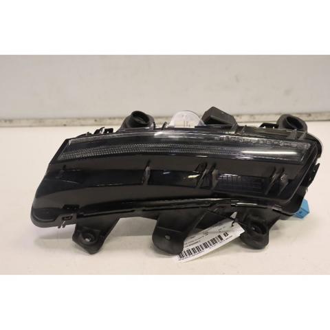 9836230980 Peugeot/Citroen