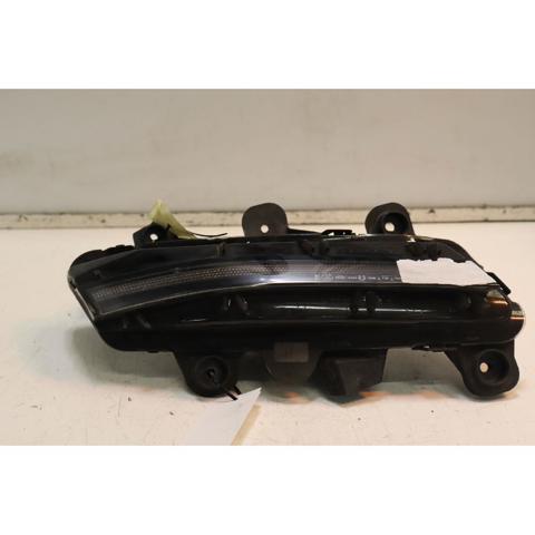 9836231080 Peugeot/Citroen