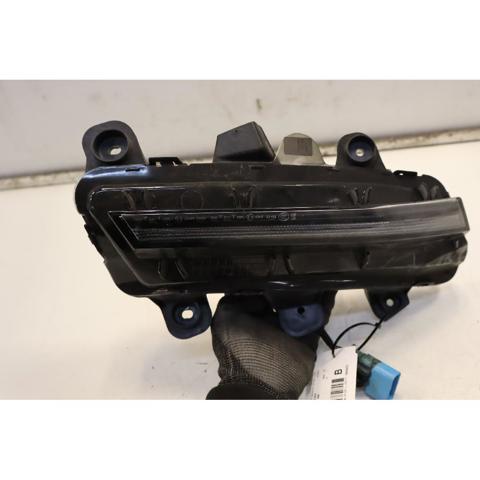 9836231080 Peugeot/Citroen