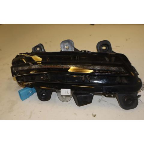 9836231080 Peugeot/Citroen