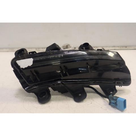 9836231080 Peugeot/Citroen
