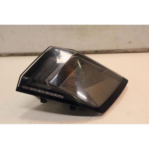 9836231180 Peugeot/Citroen