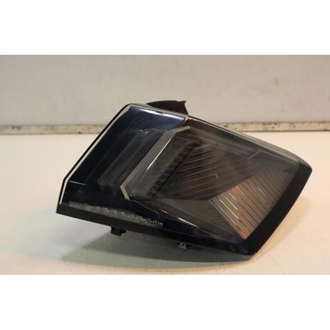 9836231180 Peugeot/Citroen