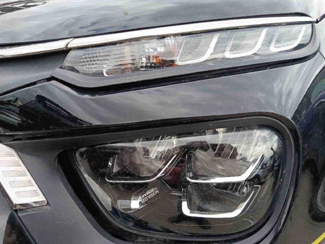 9836267180 Peugeot/Citroen