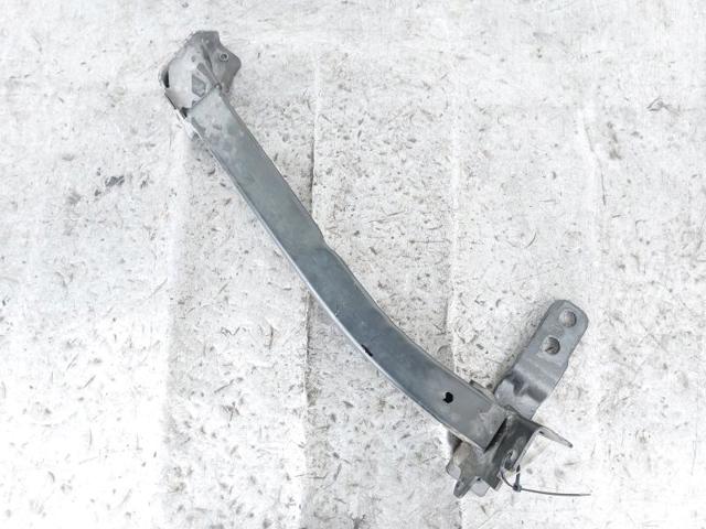 9836340380 Opel