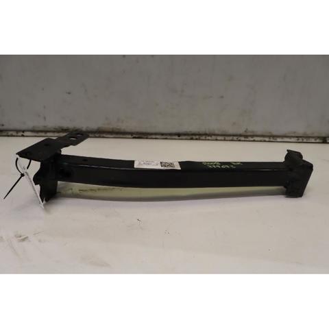 9836340380 Peugeot/Citroen