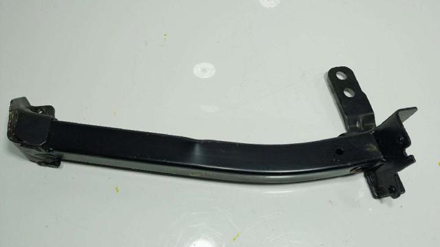 9836340380 Peugeot/Citroen