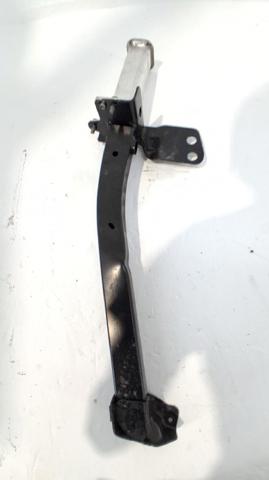9836340380 Peugeot/Citroen
