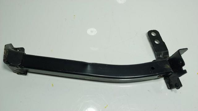 9836340380 Peugeot/Citroen