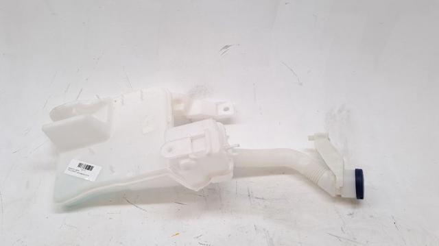 9836393680 Opel