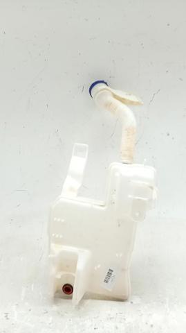 Zbiorniczek spryskiwacza szyb 9836393680 OPEL