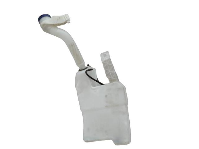 Zbiorniczek spryskiwacza szyb 9836393680 OPEL