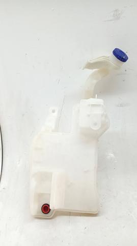 Zbiorniczek spryskiwacza szyb 9836393680 OPEL