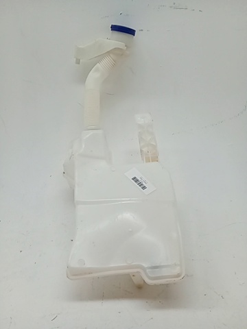 Zbiorniczek spryskiwacza szyb 9836393680 OPEL