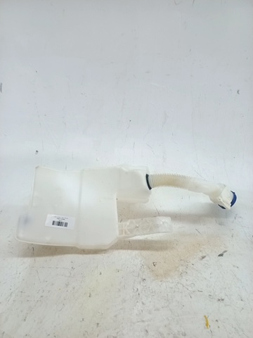 9836393680 Opel