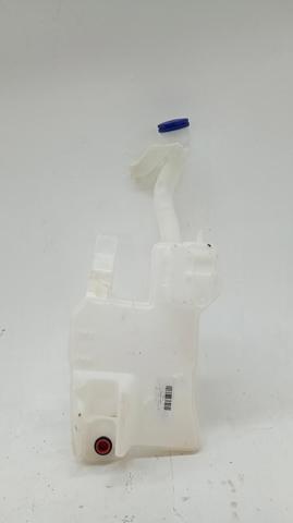 Zbiorniczek spryskiwacza szyb 9836393680 OPEL