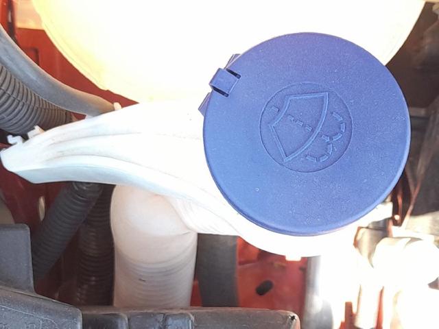 9836393680 Opel