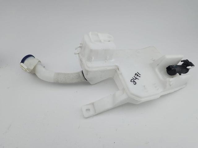 Zbiorniczek spryskiwacza szyb 9836393680 PEUGEOT