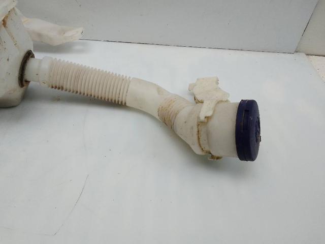 Zbiorniczek spryskiwacza szyb 9836393680 PEUGEOT