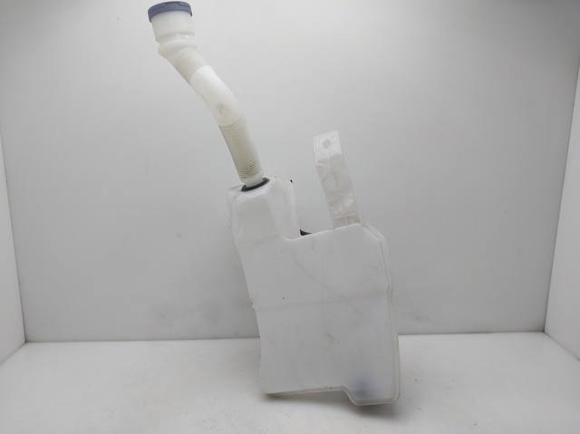 Zbiorniczek spryskiwacza szyb 9836393680 PEUGEOT