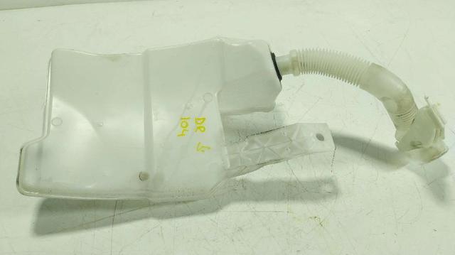 9836393680 Peugeot/Citroen