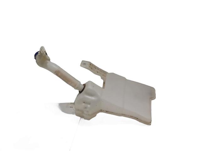 Zbiorniczek spryskiwacza szyb 9836393680 PEUGEOT