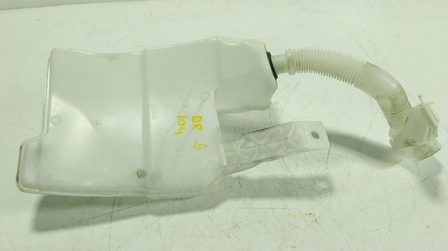 9836393680 Peugeot/Citroen