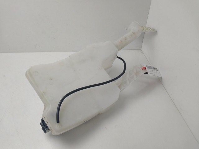 Zbiorniczek spryskiwacza szyb 9836393680 PEUGEOT