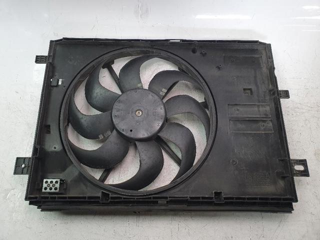 9836636780 Peugeot/Citroen
