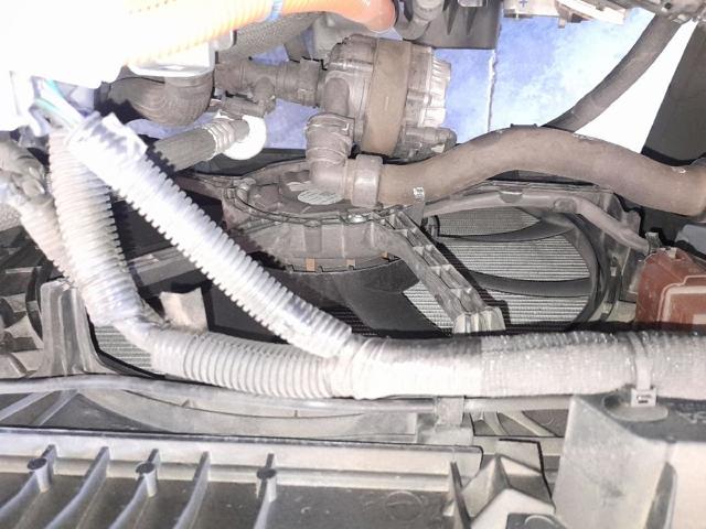 9836638080 Peugeot/Citroen