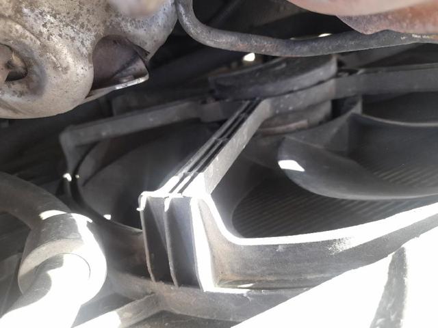 9836638080 Peugeot/Citroen