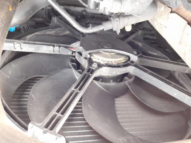9836638080 Peugeot/Citroen