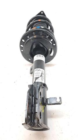 9836654780 Peugeot/Citroen