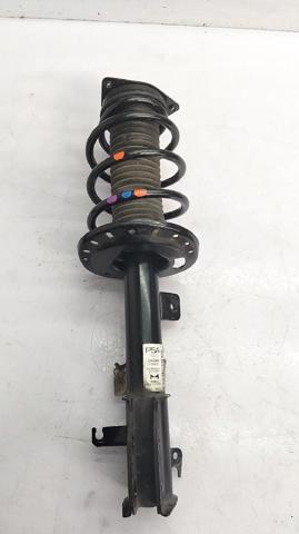9836654880 Peugeot/Citroen