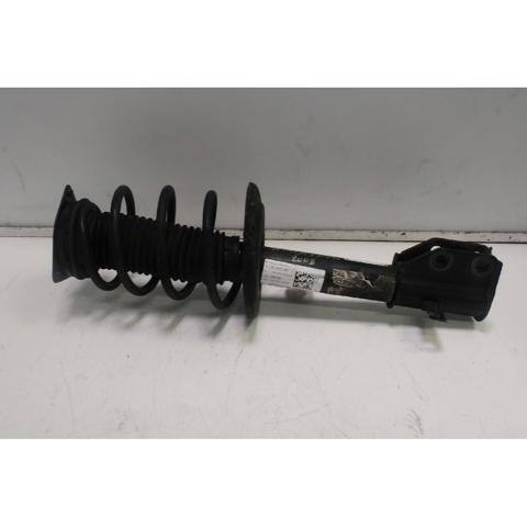 9836654880 Peugeot/Citroen