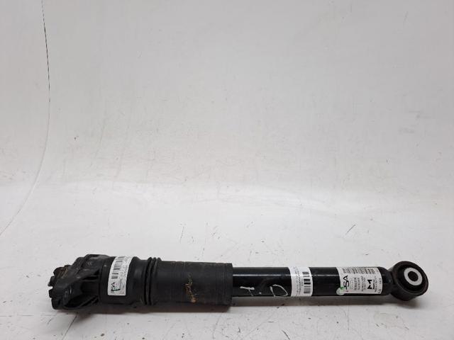 9836658080 Peugeot/Citroen