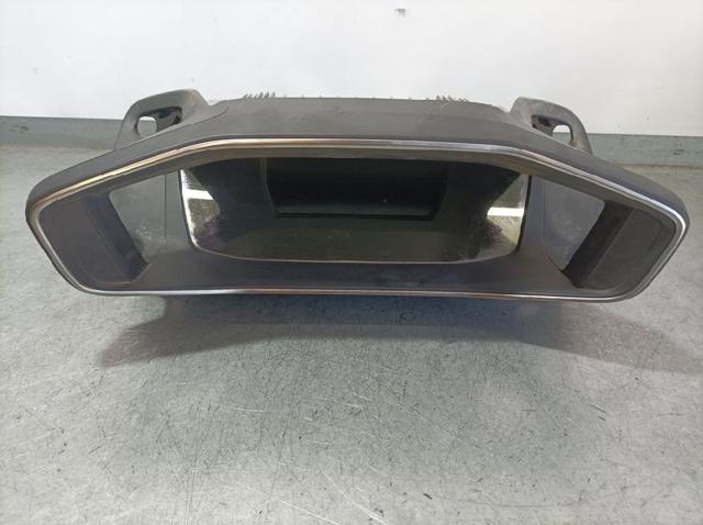 9836680080 Peugeot/Citroen