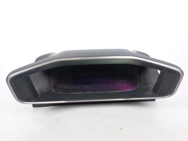 9836680080 Peugeot/Citroen