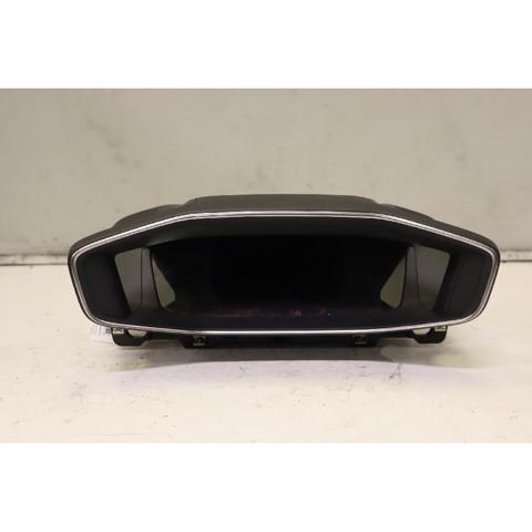 9836680080 Peugeot/Citroen