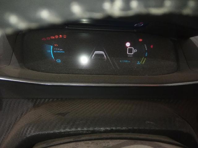 9836680080 Peugeot/Citroen