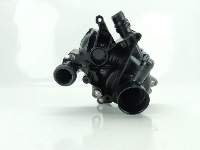 9836834880 Peugeot/Citroen