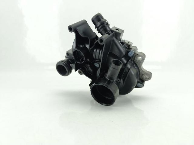 9836834880 Peugeot/Citroen