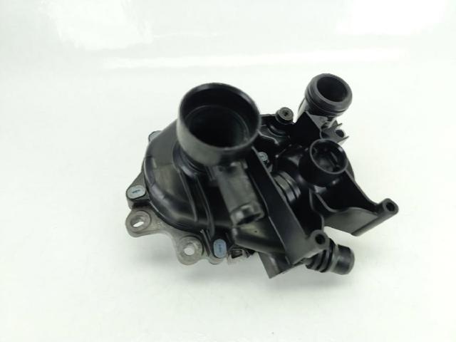 9836834880 Peugeot/Citroen