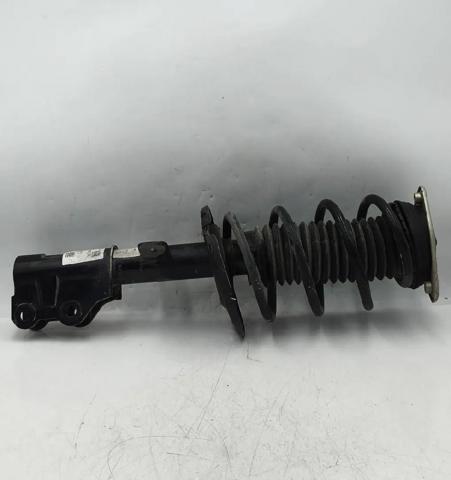 9836880980 Peugeot/Citroen
