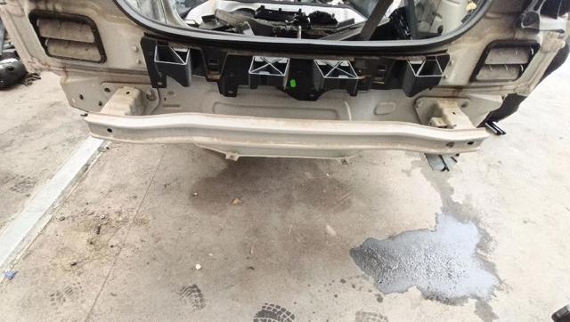  Opel Corsa  od 159,18 zł