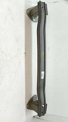 Kupić  Corsa  P2JO